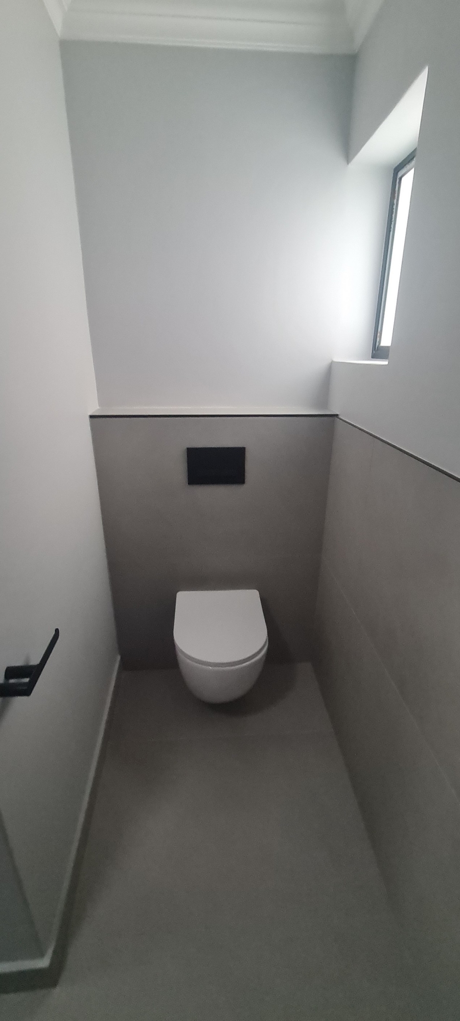 4 Bedroom Property for Sale in Mossel Bay Central Western Cape